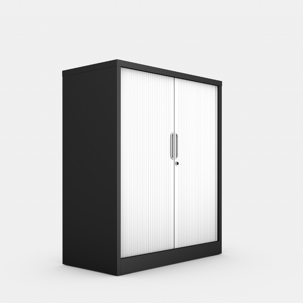 Helios nero e bianco