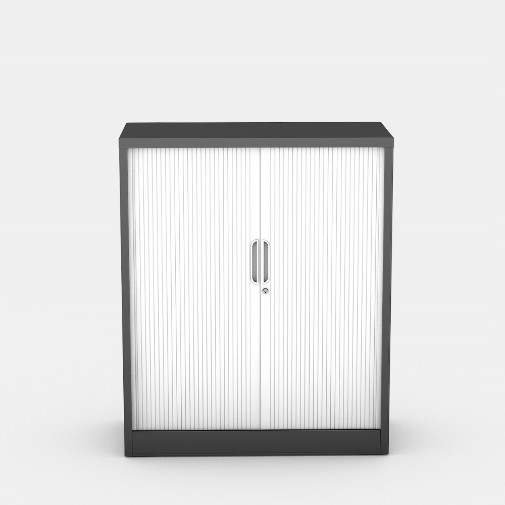 Helios nero e bianco