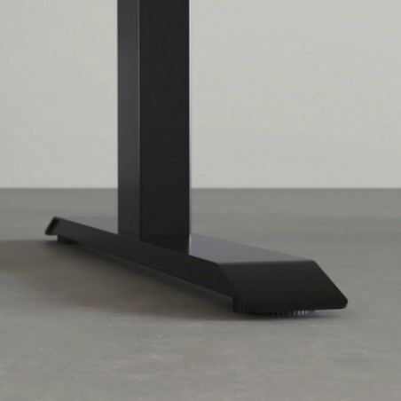 Scrivania Elevabile Elevia