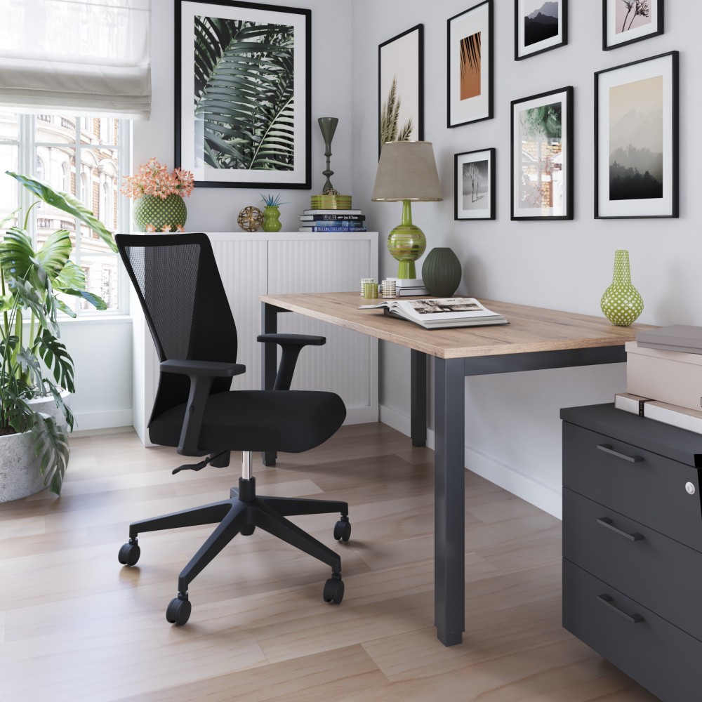 Tavolo scrivania Modus - Bikkom