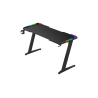Scrivanie da Gaming moderne e ergonomiche | Bikkom