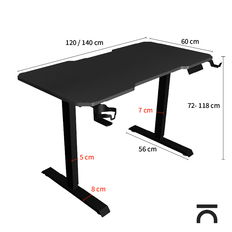 Aero Gaming