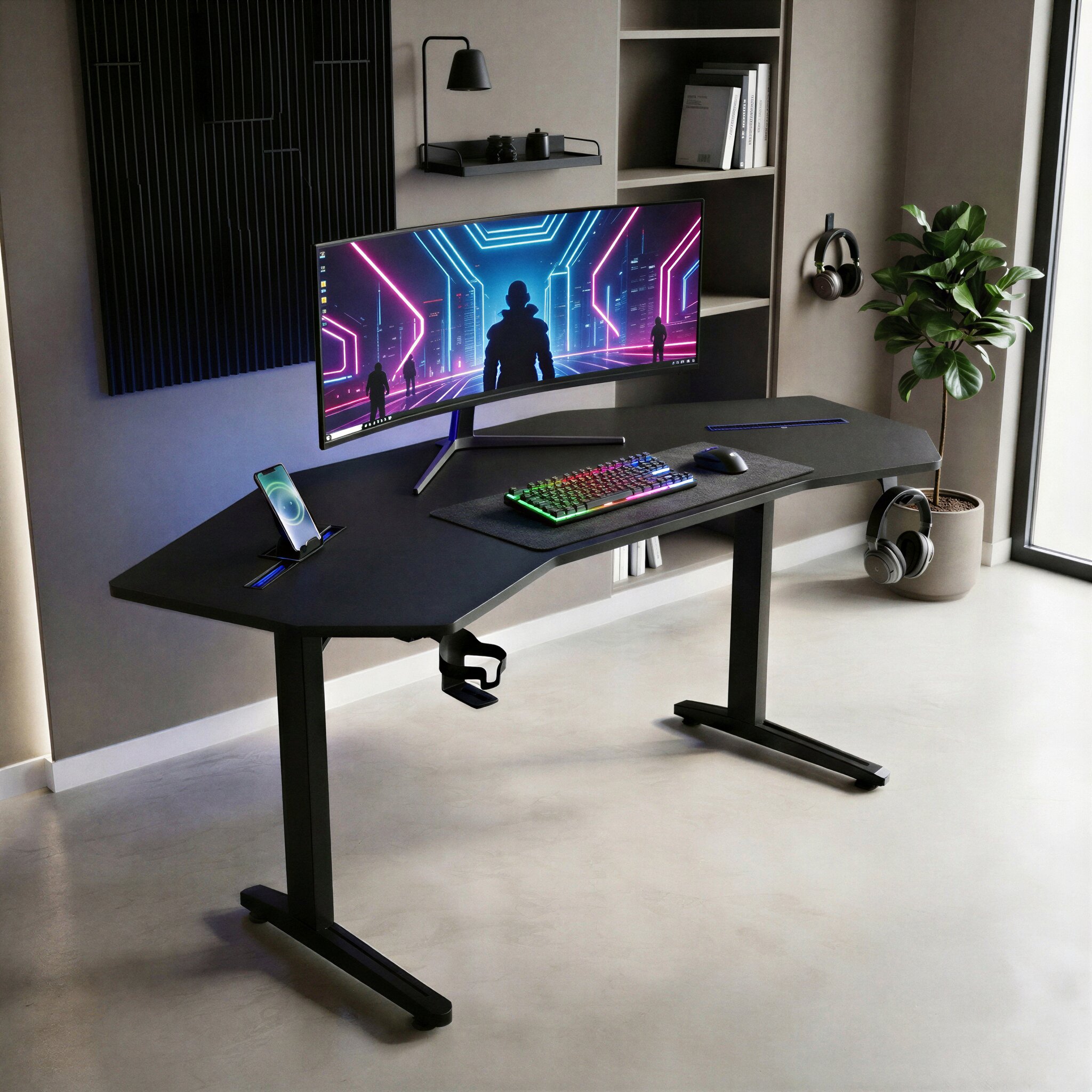 Nexa Pro