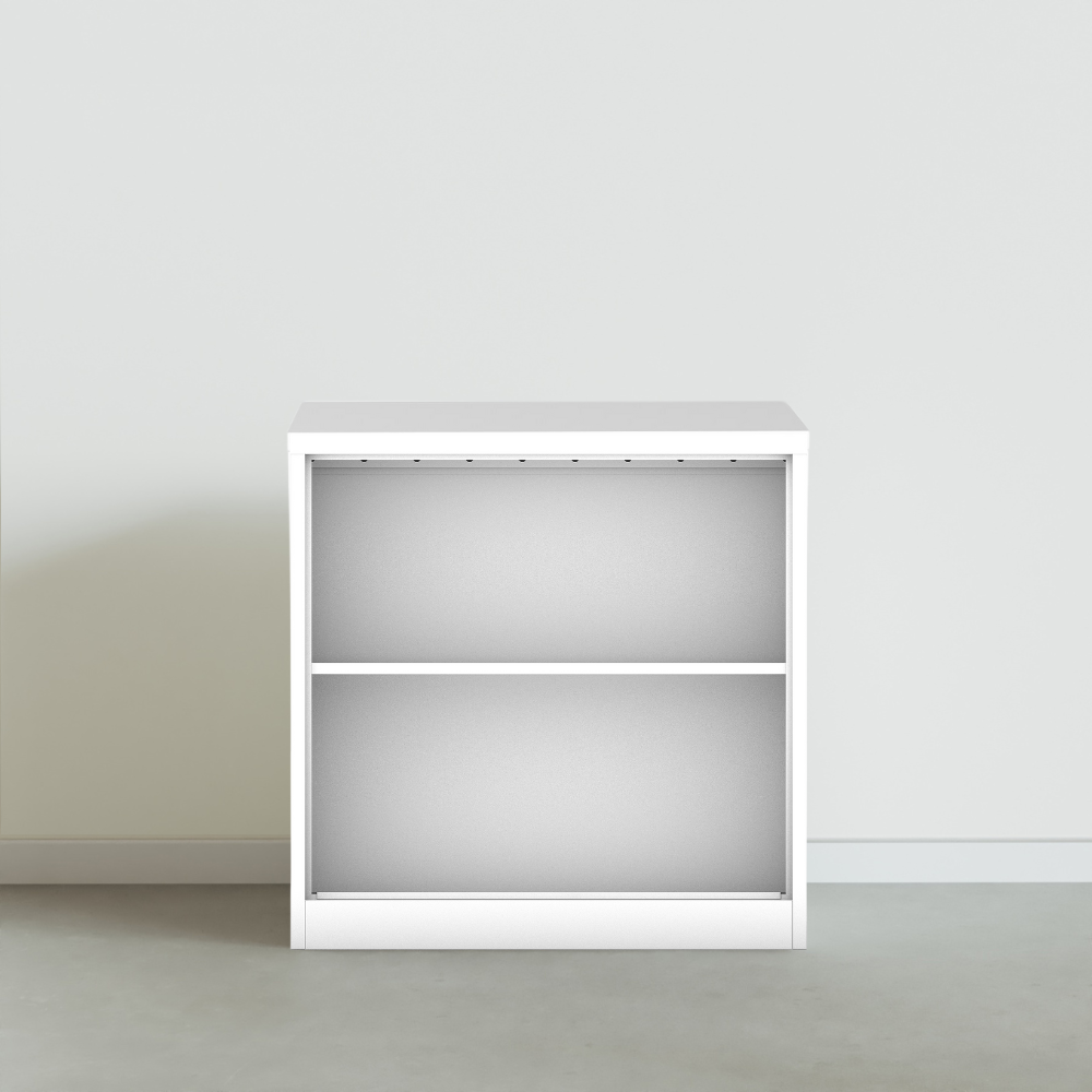 Scaffale metallico Hera