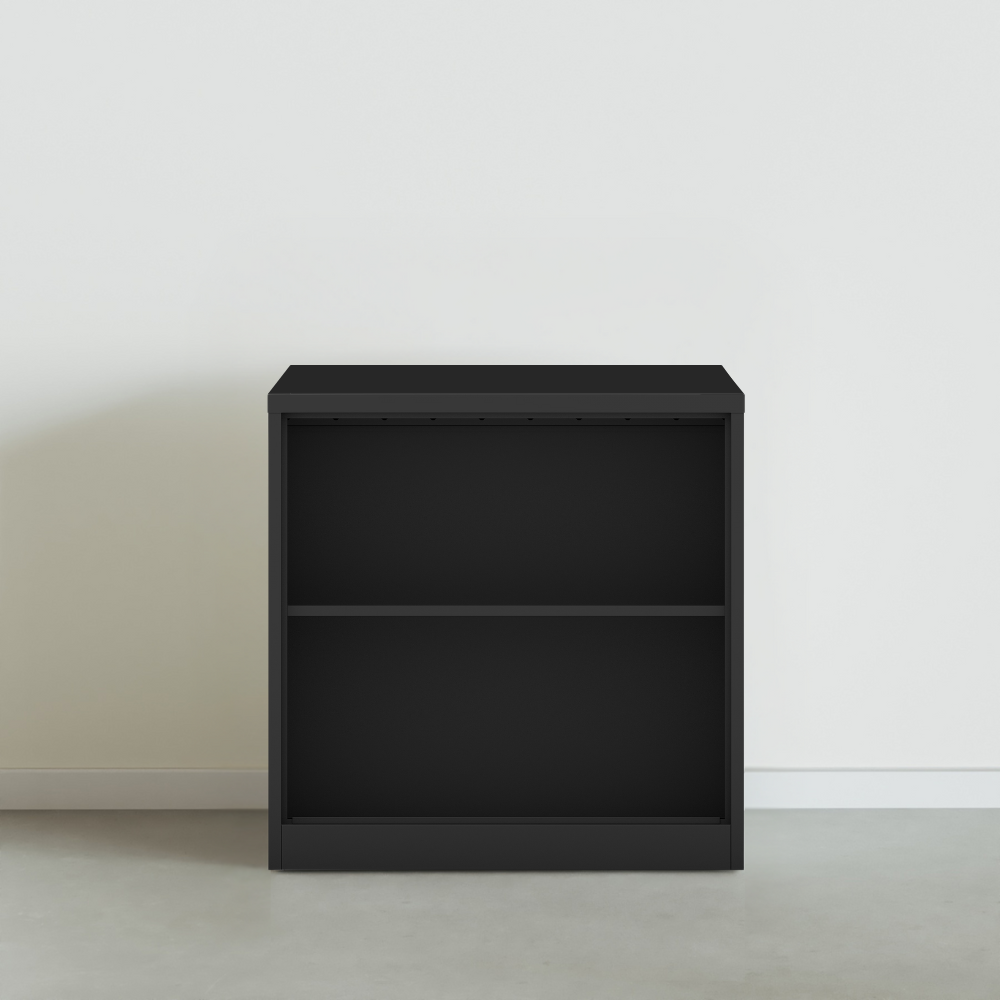 Scaffale metallico Hera